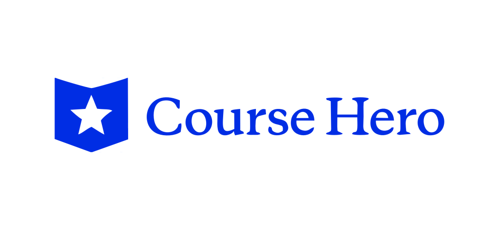 Course Hero Free Trial 2024 — Claim Now!