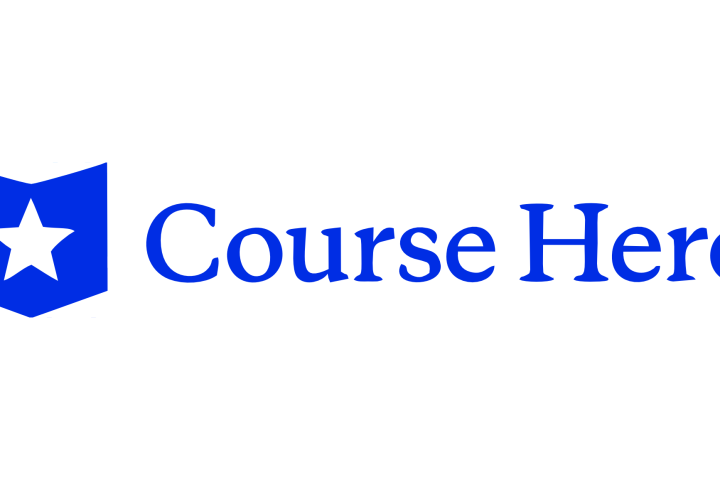 Course Hero Free Trial