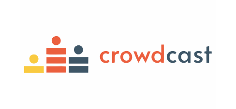 Crowdcast Free Trial 2024 → 14 Days Offer