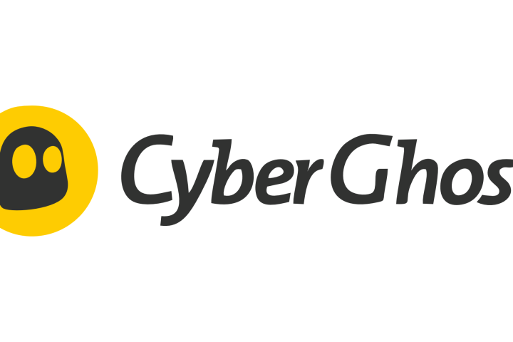 Cyberghost Free Trial