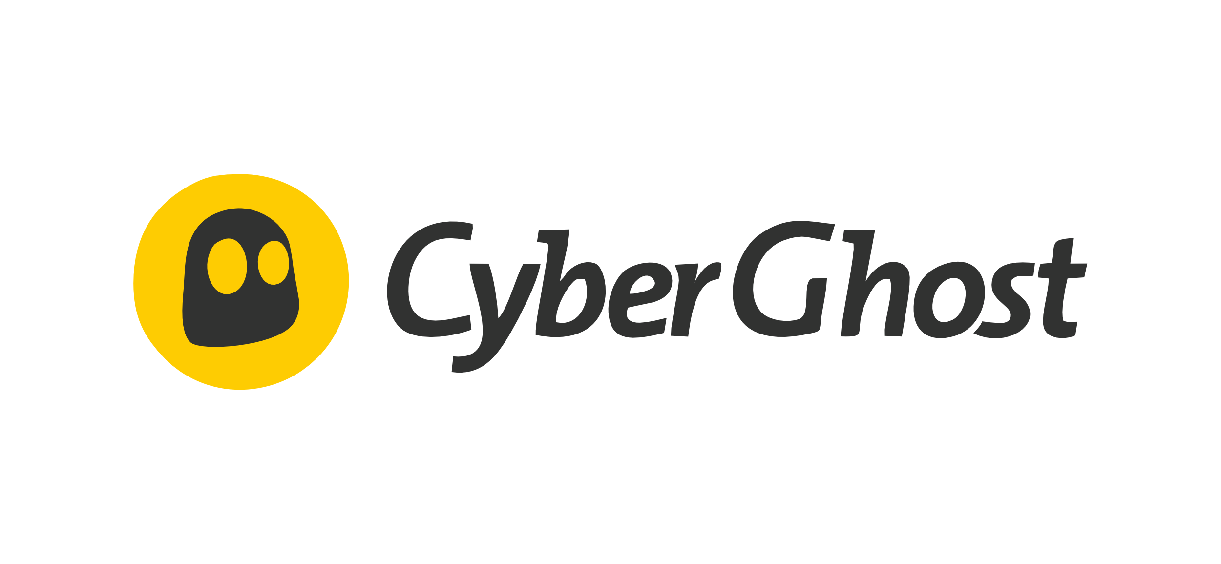 Cyberghost Free Trial