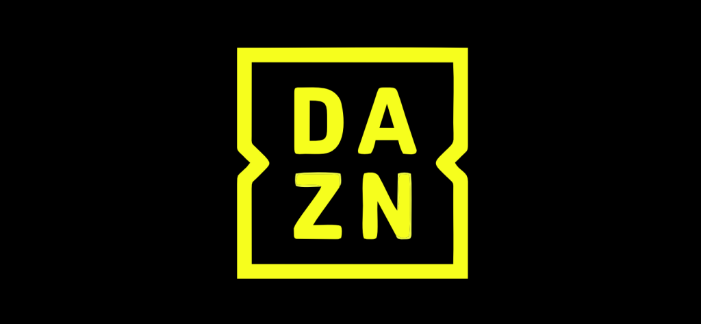 DAZN Free Trial (2024) – Get Exclusive Access