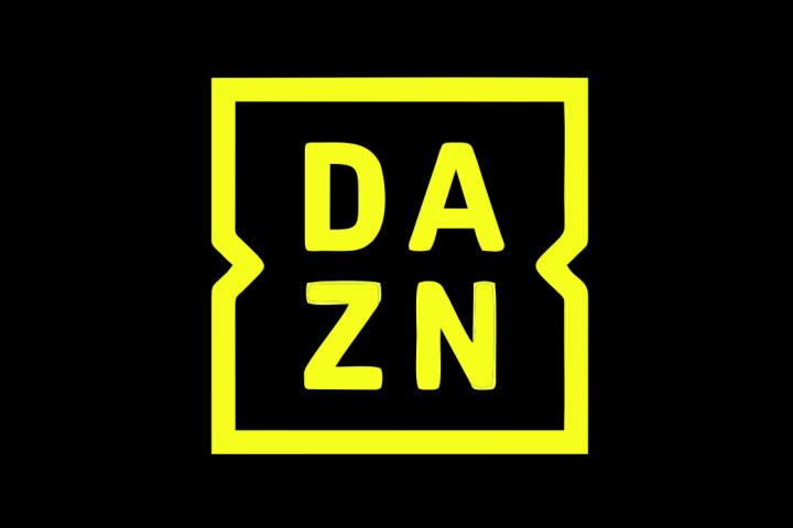 DAZN Free Trial