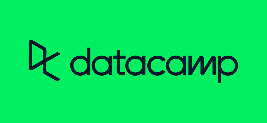 DataCamp Free Trial 2025 — Get Premium Access