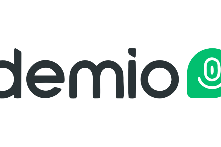 Demio Free Trial