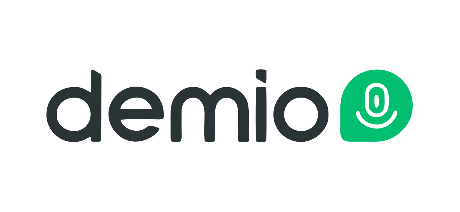 Demio Free Trial