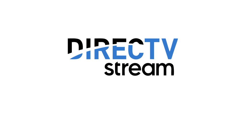 DirecTV Stream Free Trial 2024 – Try 5 Days