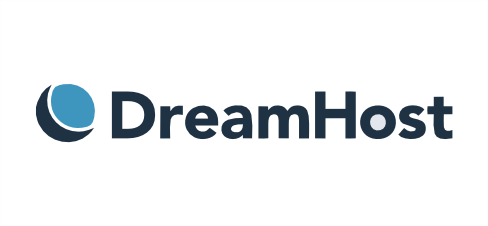 DreamHost Free Trial 2024 — 3 Months Access