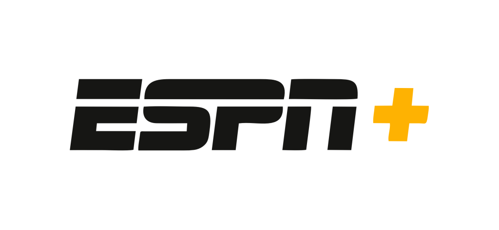 ESPN Plus Free Trial (2024) — Try For 3 Days Now!