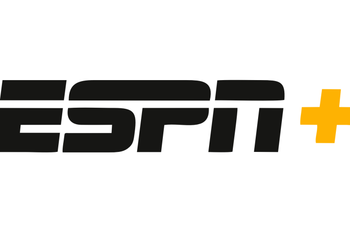 ESPN Plus Free trial