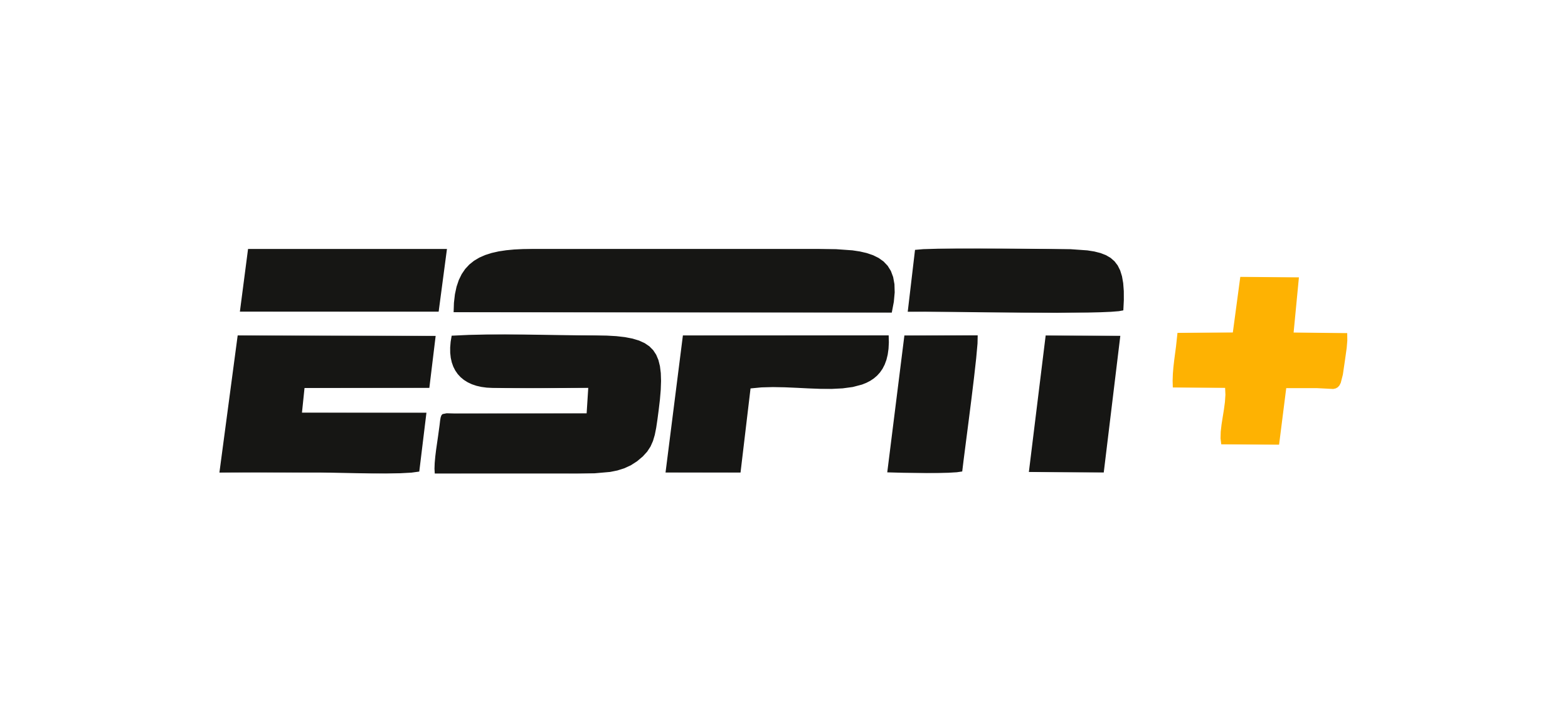 ESPN Plus Free trial