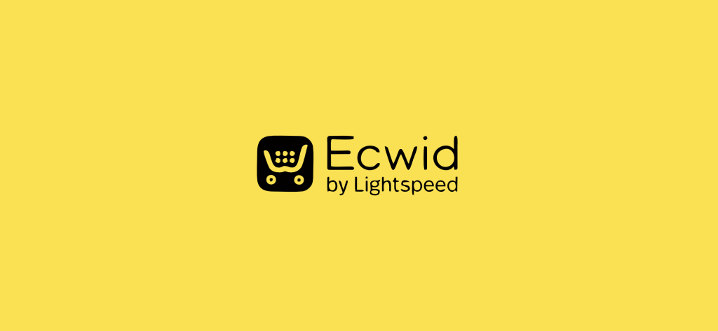 Ecwid Free Trial 2025 — Unlimited Access