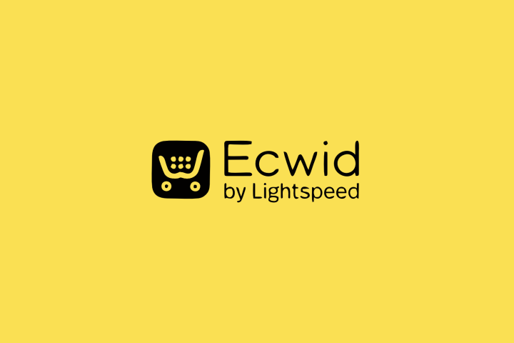 Ecwid Free Trial