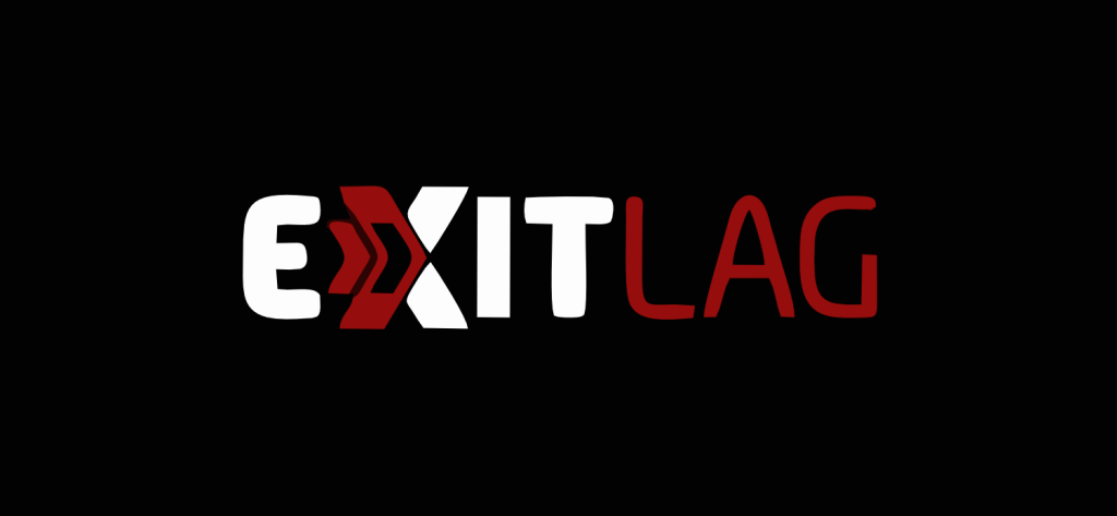 ExitLag Free Trial 2024 → Claim 3 Days Access