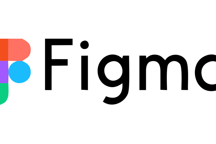 Figma Free Plan