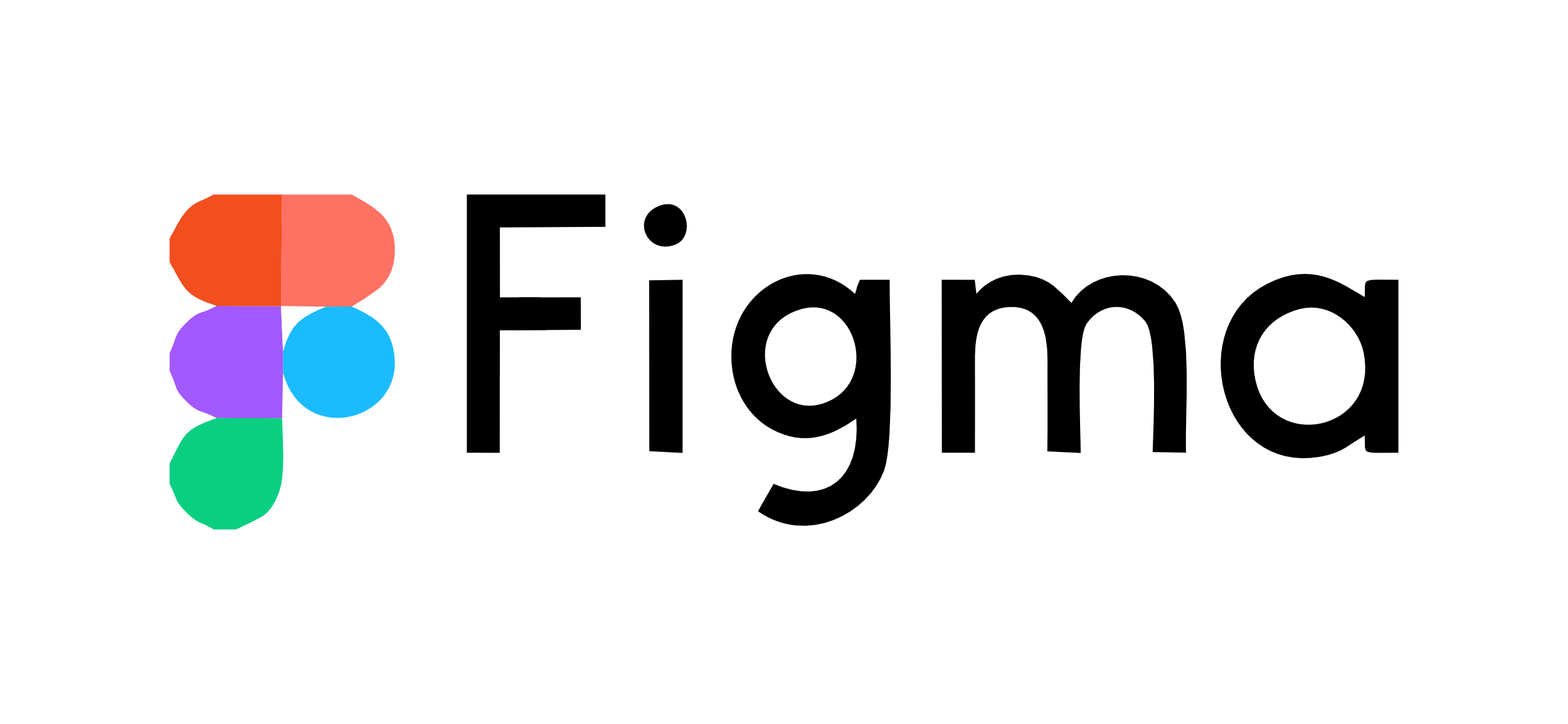 Figma Free Plan