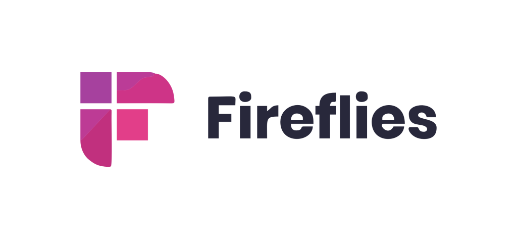 Fireflies AI Free Trial 2024 – Try 7 Days