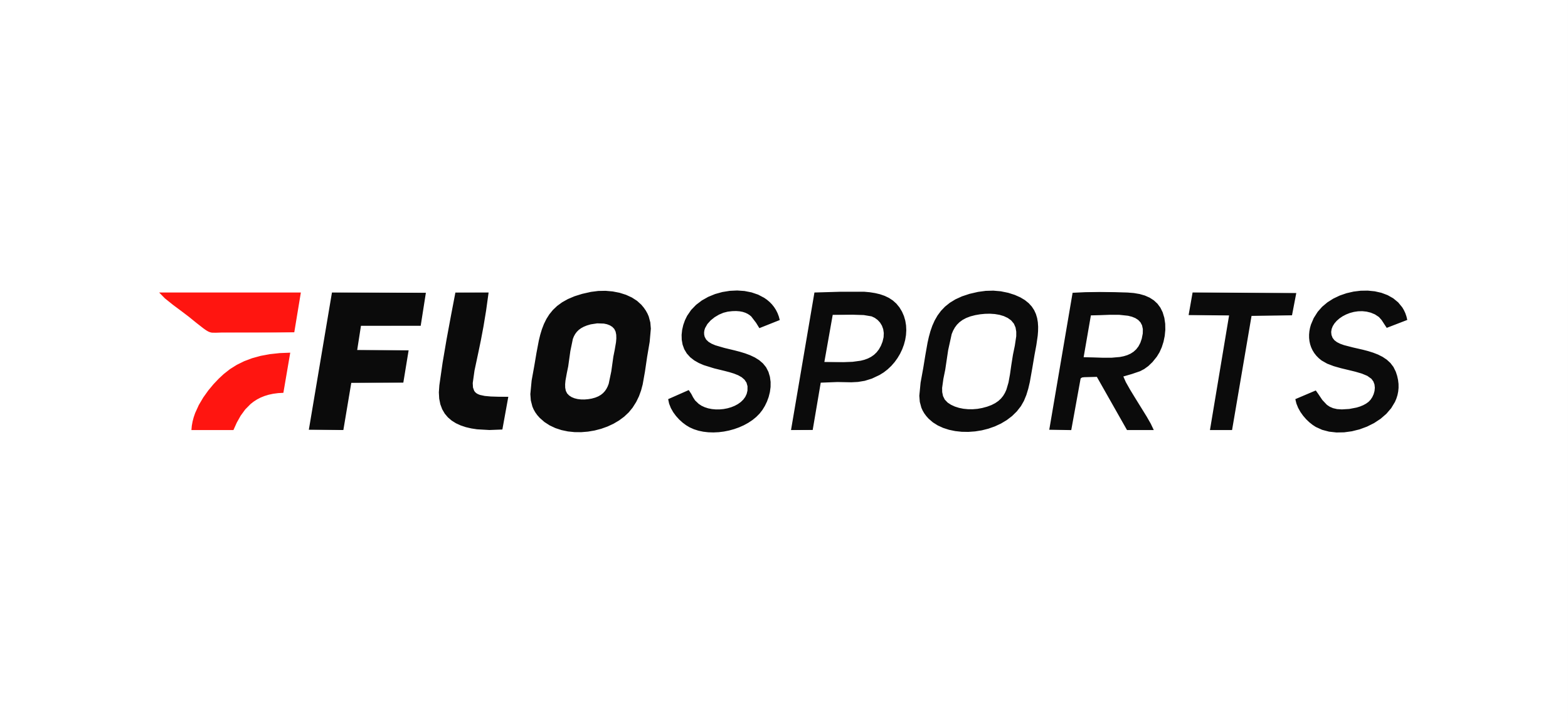 FloSports Free Trial