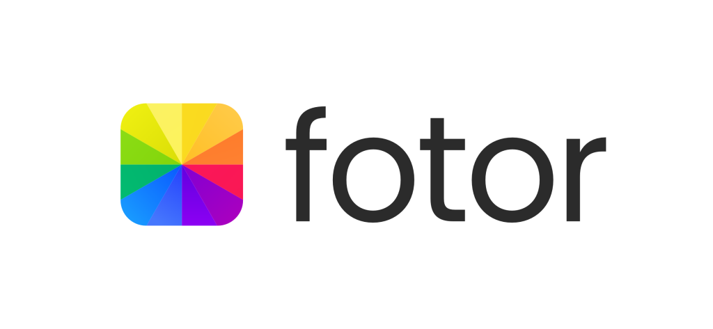 Fotor Free Trial 2024 – 7 Days Offer