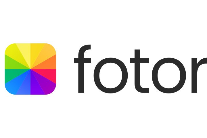 Fotor Free Trial