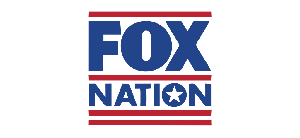 Fox Nation Free Trial 2024 → Try For 7 Days