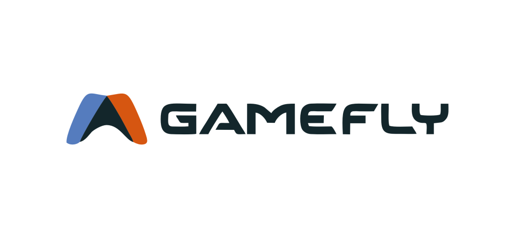 GameFly Free Trial 2024 → Get 30 Days Offer