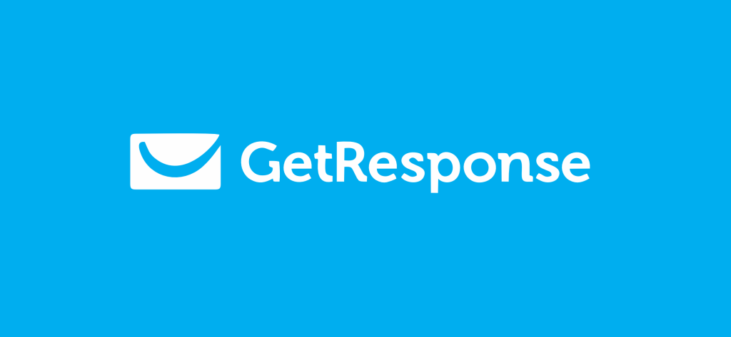 GetResponse Free Trial 2025 → 30 Days Access (Unlimited)