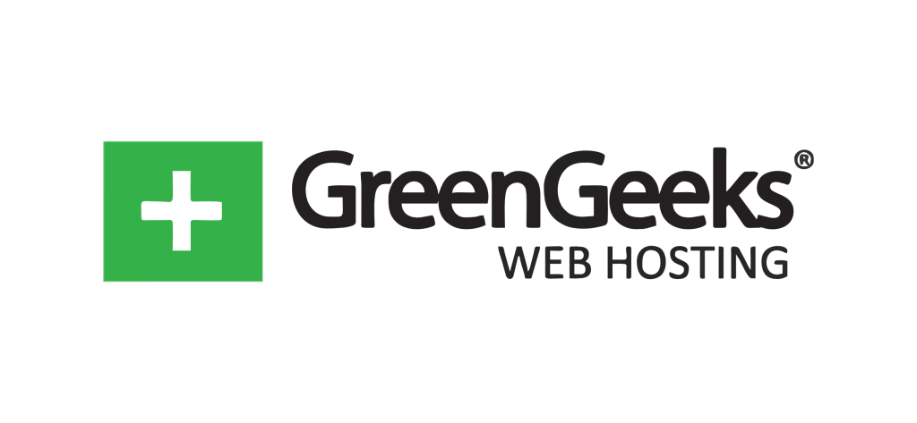 GreenGeeks Free Trial 2024 — 30 Days Risk Free