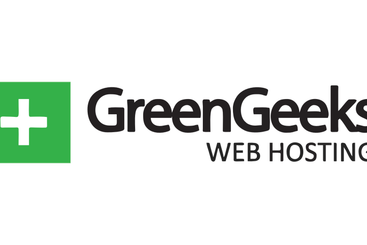 GreenGeeks Free Trial