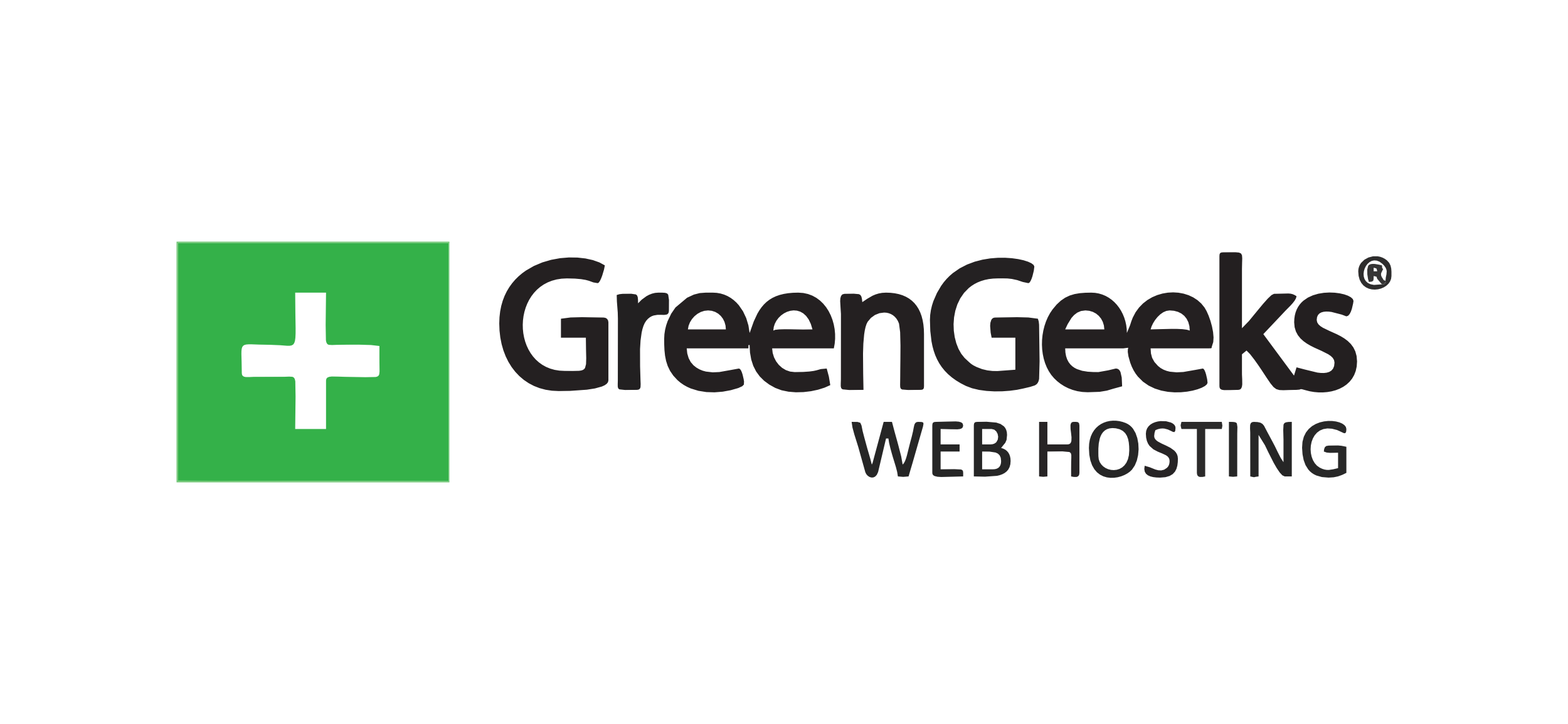 GreenGeeks Free Trial