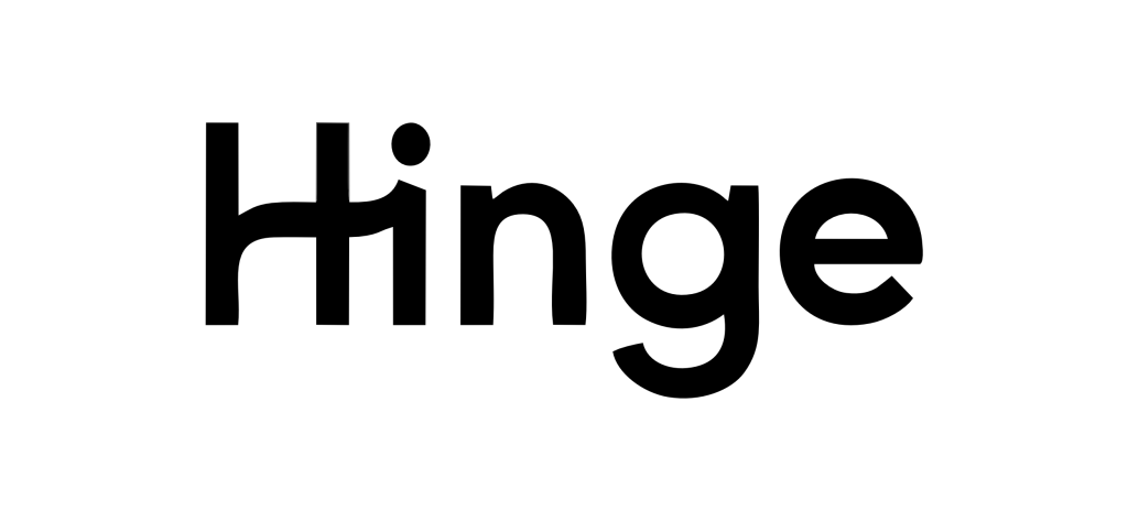 Hinge Free Trial 2024 – Get 14 Days Risk Free