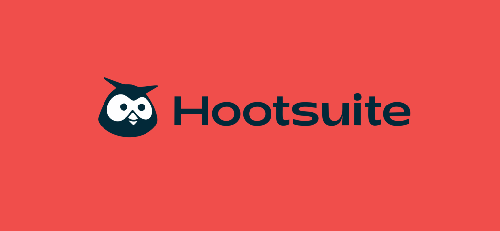 Hootsuite Free Trial (2024) → Try 30 Days