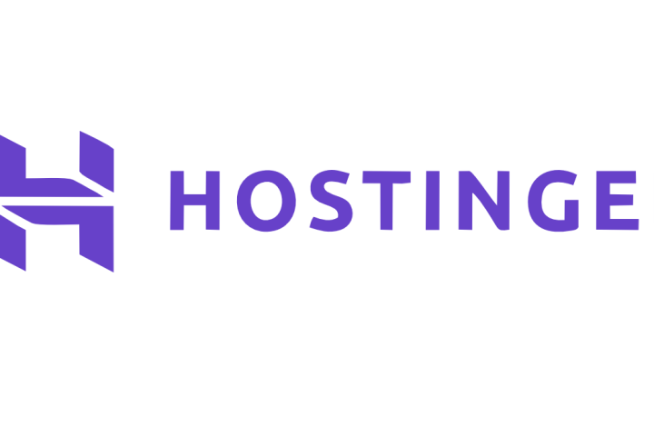 Hostinger Free Trial