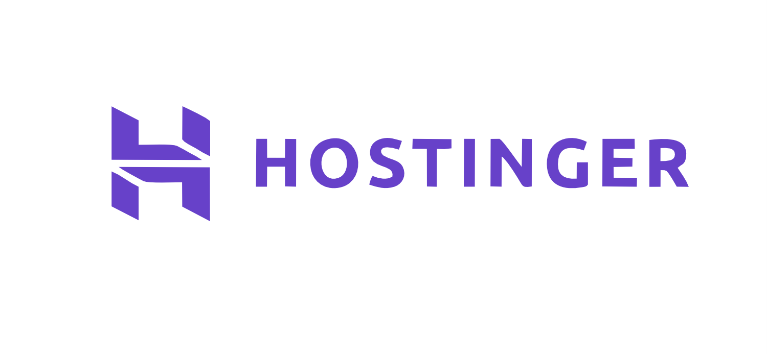 Hostinger Free Trial