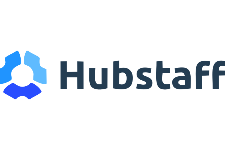 Hubstaff free trial