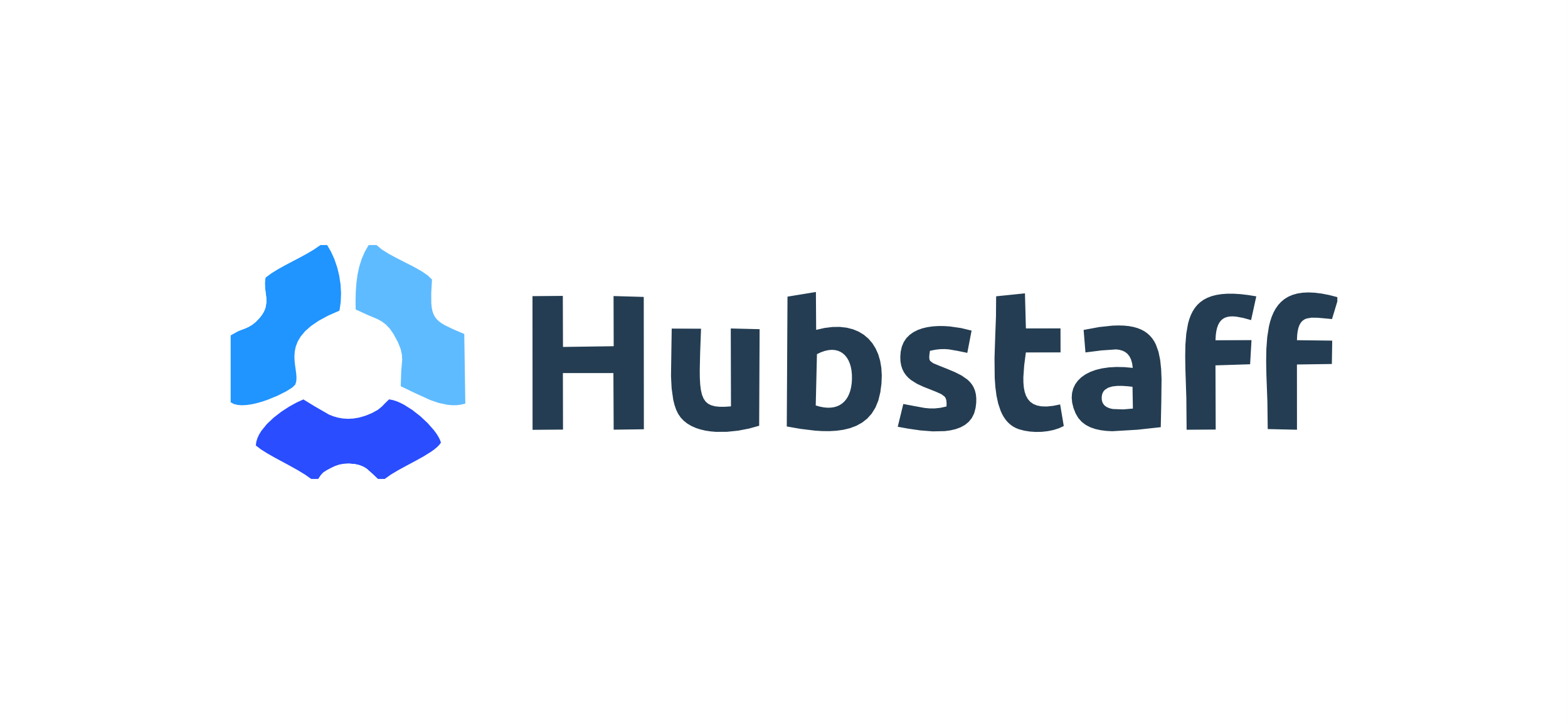 Hubstaff free trial