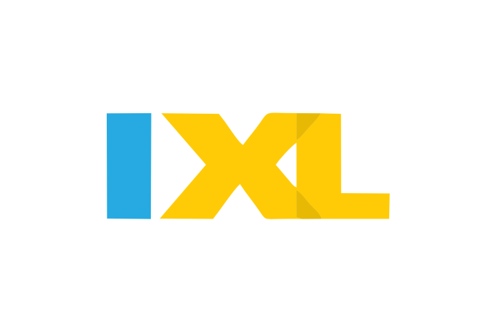 IXL Free trial