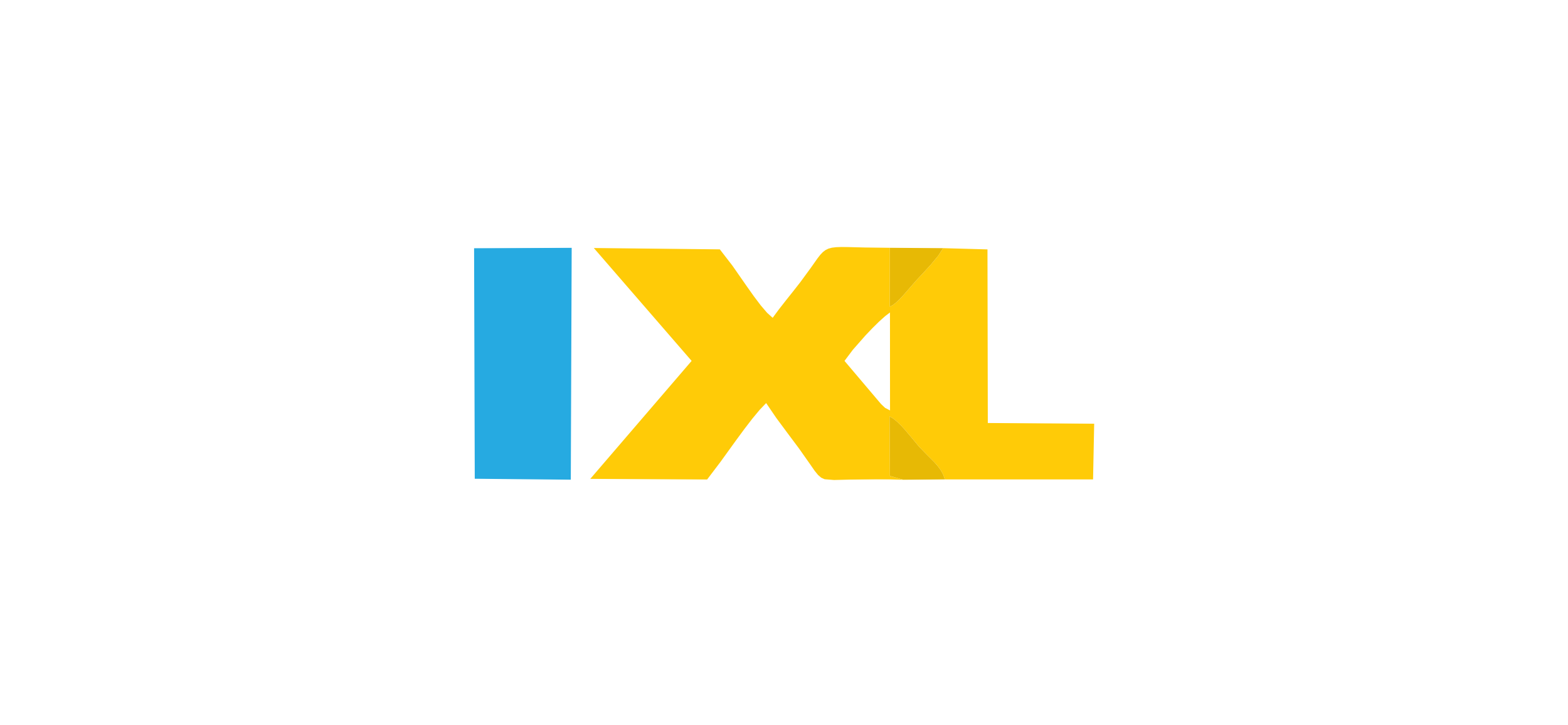 IXL Free trial