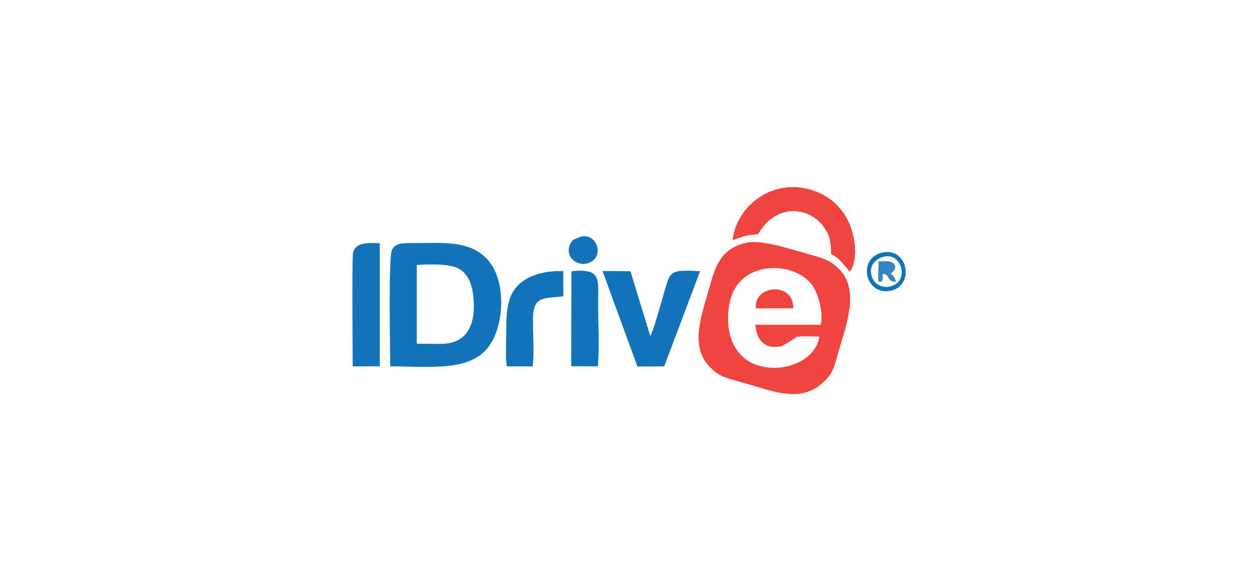 Idrive Free Trial