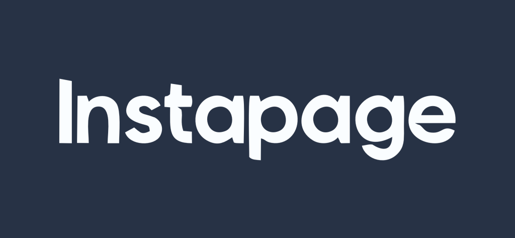 Instapage Free Trial 2025 – Get 14 Days Access