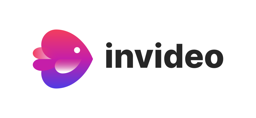 Invideo Free Trial 2024: Sign Up Today