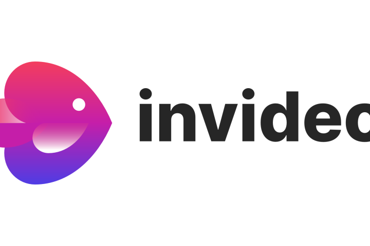 Invideo Free Trial (1)