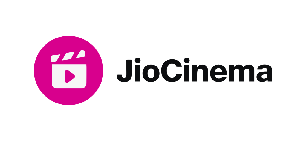 JioCinema Free Trial 2024 — 100% FREE Access