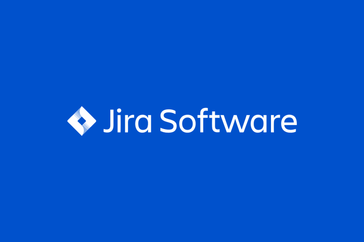 Jira Software Free Trial