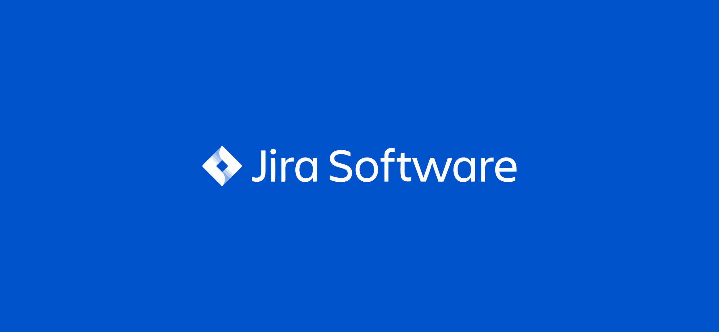 Jira Software Free Trial