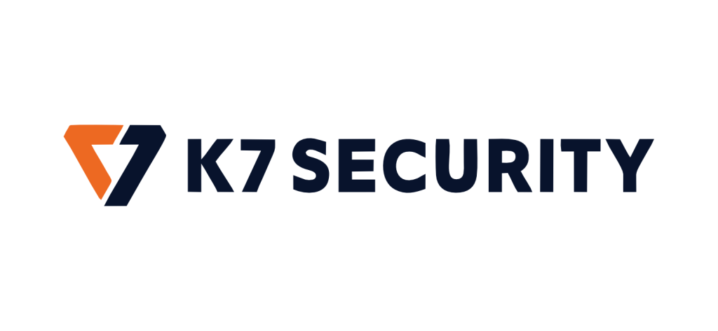 K7 Total Security Free Trial 2024 – 30 Days Access