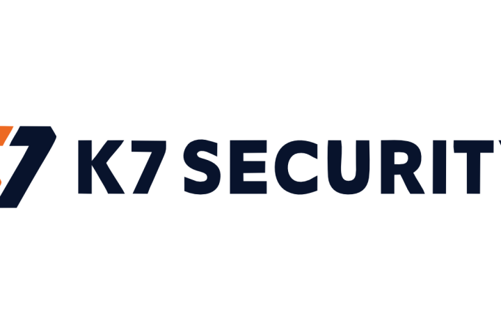 K7 Total Security Free Trial