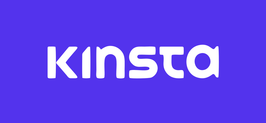 Kinsta Free Trial 2024 – Get $20 Credit