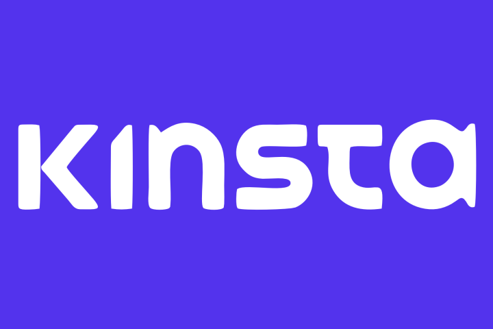 Kinsta Free Trial (1)