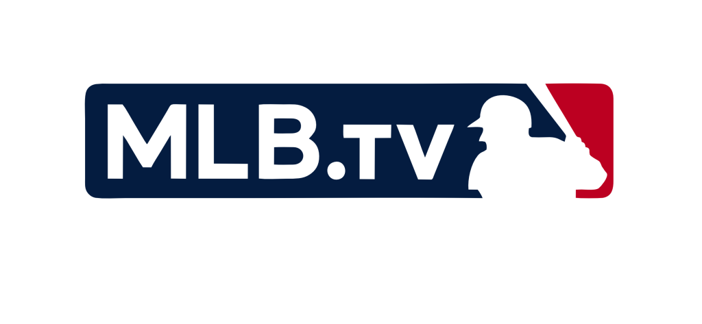 MLB.TV Free Trial (2024) — Get 7 Days Access